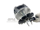 Clutch Primario Polaris Sportsman 800 08-09 Touring Efi Ho