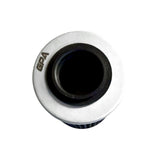 Filtro De Aceite Para Can-am Maverick R X Rs (2024-2025)