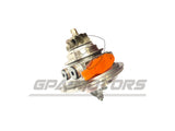 Turbo Cartucho Para Peugeot Rc 207 308 3008 5008 C4 Ds3 K03