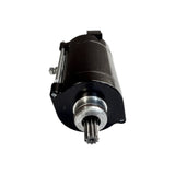Gpa Motors Marcha Para Honda Shadow Vt500c (1983-1986)
