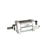 Arranque Marcha Para Honda Trx700 Xx (2008-2011) Special 686