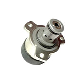 Ipr Valve Cpn5 Diesel Pump For Detroit Dd13 Dd15