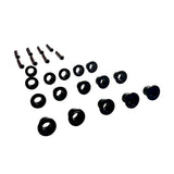 Kit Bujes Para Can-am Outlander 570 Outlander 450 (15-23)