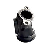 Pipeta Manifold Para Polaris Sportsman 570 Efi (2014-2023)