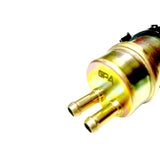 Bomba De Combustible P Yamaha Xvs650 V-star650 Xvs400 1100