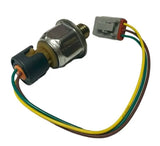 Sensor Icp Maxxforce Navistar Dt466 E Dt570 1845536c91