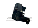 Regulador De Voltaje Para Harley Davidson 74505-09 Road King