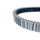 Banda Gpa Motors Para Polaris Rzr Pro R 4 (2022-2024)