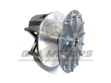 Clutch Embrague Primario Polaris Rzr 1000 Turbo 2016-2020