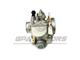 Carburador 28mm Racing Power Jet Ft125 Ft150 Ft180 150z