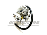 Carburador Virago 250 V-thunder. Colt. Xv250