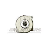 Marcha Yamaha Raptor Yfm700 700r Rhino 700 Viking
