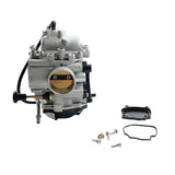 Carburador Bear Tracker 250 Yfm250 Yfm 250 1999-2004 Atv