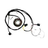 Estator Alternador Para Polaris Trail Boss 330 (2010-2013)