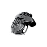 Tapa Interna De Clutch Rzr 1000 Del 2015 Al 2022 Negro