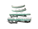 Kit Distribucion Ford Mustang F150 Expedition Crown 4.6l