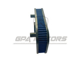 Filtro De Aire Lavable Para Harley Sportster 2004-2013
