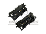 Kit Tapas Punterias Nissan Altima (2007-2014) V6 3.5l