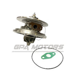 Turbo Cartucho Ford Transit Electrónico Tracción Trasera