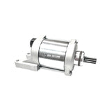 Marcha Yamaha Xtz250 Lander (2013- 2016) Ys250 Fazer (2012)
