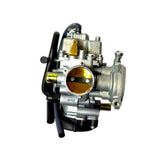 Caburador Para Can Am Outlander Max 400 (2004-2008)