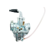Carburador Para Yamaha Pw50 Y-zinger 1981-2009