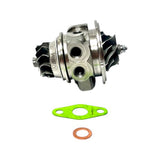 Cartucho Turbo 49131 05110 T6 Biturbo Para Volvo S80 Izquier