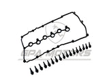Tapa Punterias Audi Q7 Cc Passat Touareg V6 3.6 Complet Eca