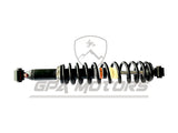 Amortiguador Trasero Yamaha Bruin 350 (05-06) Grizzly 350