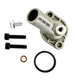 Tapa Termostato Can Am Outlander Renegade Commander Maverick