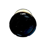 Filtro Aire Para Polaris Ranger 570 (2014-2024) Crew
