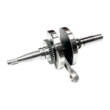 Cigueñal Cfmoto 500 550 (2016-2020) 0gr0-041000-00010