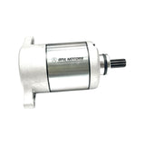 Marcha Suzuki Eiger 400 (2002-2007) King Quad 400 (08-10)
