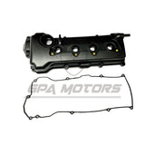 Tapa De Punterias Nissan Sentra Almera 1.8l (2000-2003)