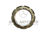 Balero Clutch Transmision Kodiak 400 Rhino 660 700 Viking