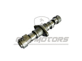 Arbol De Levas Honda Rebel Dinamo Nighthawk Toromex 250