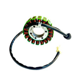 Estator Para Yamaha Xv1600a Xv1600as Xv1600at Road Star