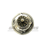 Cartucho Turbo 1.8 Tsi Vw Audi Seat Jetta Leon A3 2009-2013