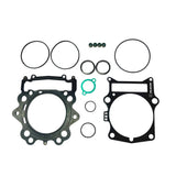 Kit Empaques Superior Yamaha 700 Cc Grizzly / Rhino/ Viking