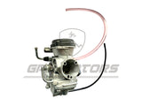 Carburador Para Yamaha Fz16 (2010-2011)