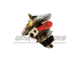 Turbo Cartucho Nuevo Audi A3 A4 A6 Passat Sharan Jetta 1.8t