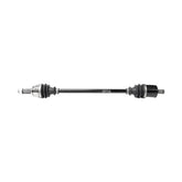 Rear Axle for Can Am Maverick 1000 (2013-2015)