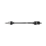 Flecha Trasera Para Can Am Maverick 1000 (2013-2015)