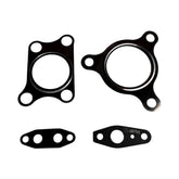 Juntas Metálicas Para Nissan Frontier Navara Np300 2.5 Diese