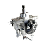 Bomba Diesel Para Isuzu Elf 400 450 500 600 294000-026