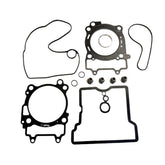 Kit Empaques Juntas Sellos Para Polaris Sportsman 570 14-20