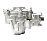 Diferencial Delantero Kawasaki Mule 2510 3010 4010 1993-2023