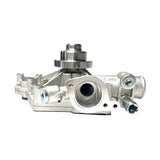 Bomba Agua Deutz Td2.9l4, D2.9l4, Tcd2.9l4