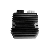 Regulador Para Can-am Renegade 570 850 1000r (2018-2023)