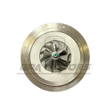 Cartucho Turbo Ford Explorer 3.5l (2010-2018) Taurus Izq